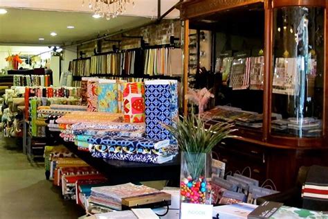 golden sun ribbon and lace center|Top 10 Best Fabric Stores Near Guiguinto, Bulacan .